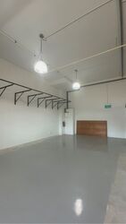 Premier @ Kaki Bukit (D14), Factory #537719551